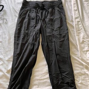 Lululemon pants